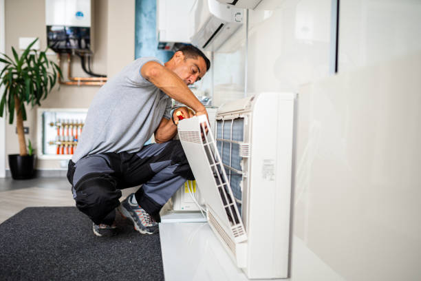 Best Affordable Duct Cleaning Services  in Garden City, MO